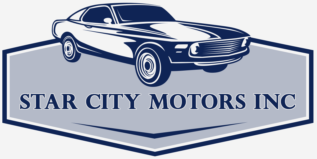 Used Cars Inventory New Westminster, British Columbia List of All